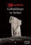 50 Maddede Göbeklitepe ve Sırları